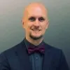 Adam Kilcrease