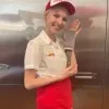 Kadence fox