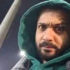 Alaa Kamal