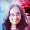 Deepa Manickam