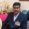 MajorRVijay Anand