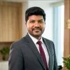 Prabaharan Kannan
