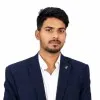 Shivam Pathak