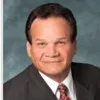 Ben Campos
