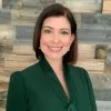MYRLENIS RAVELO