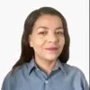 Zuleyma Ascencion Avelar