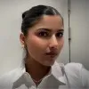 B Kaur