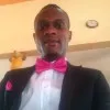 Ajayi samuel