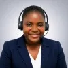 OLAIDE OGUNSOLA