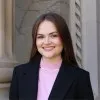 Joscelyn Sturm