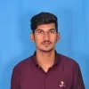 Morukurthi Gangadhar