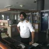 Jagdeep Singh