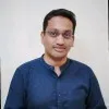 Ajeer Ahammed