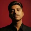 Tilaagan Kalaimaran