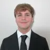 Creighton Sullivan