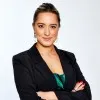 Amy Torres