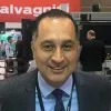 Miguel Tejeda