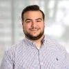 Matthew Santoro
