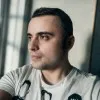 Mykola Bezzhon