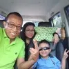 Akbar Kusumawardhana