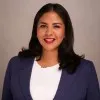 Raquel Romero