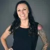 Brit Wallis