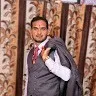 Rakesh Kumar