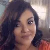 Maria Cisneros