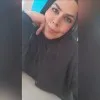 Lama Fakih