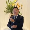 Thomas Duong