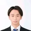 Tatsuki Nagano
