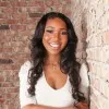 Au’Niyah Bell