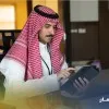Abdullah Almutairi