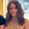 Carly Jackson