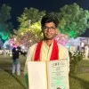 Umang Garg