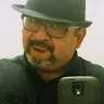 Jack Lopez