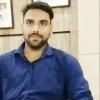 Faiz Alam