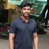 Nagaraj Udamala
