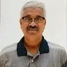 Sujit Bhadra