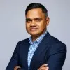 Anoop Murali