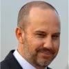 Greg Duncan