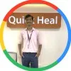 Rohit Kumar Gupta