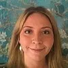 Natasha Wisler