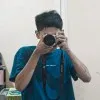 Arya Wirrawan