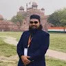 MUHAMMED Arslan Shaikh