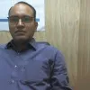 Vinod Kumar