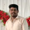 kirubanandan