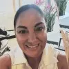 Simone Roy