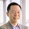 Warren Chang