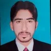 BILAL AHMED
